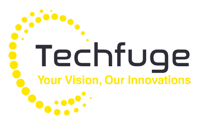 TechFuge